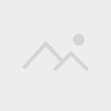 Džbán sklo s měrkou Bistro PSB 0,5 l