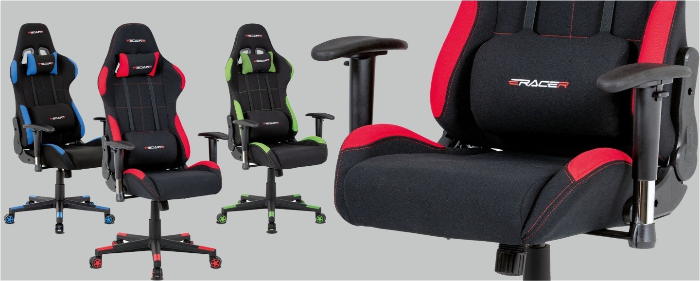 BLACK FRIDAY DO 12.12.2022 SLEVY Až 28%