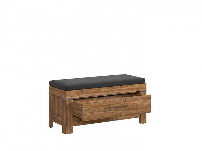 Botník GENT KOM1S/5/10