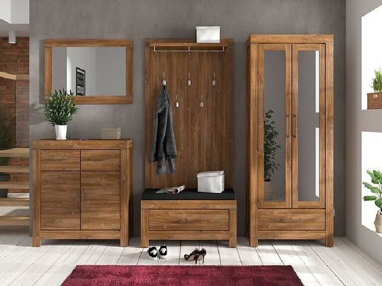 Botník GENT KOM1S/5/10