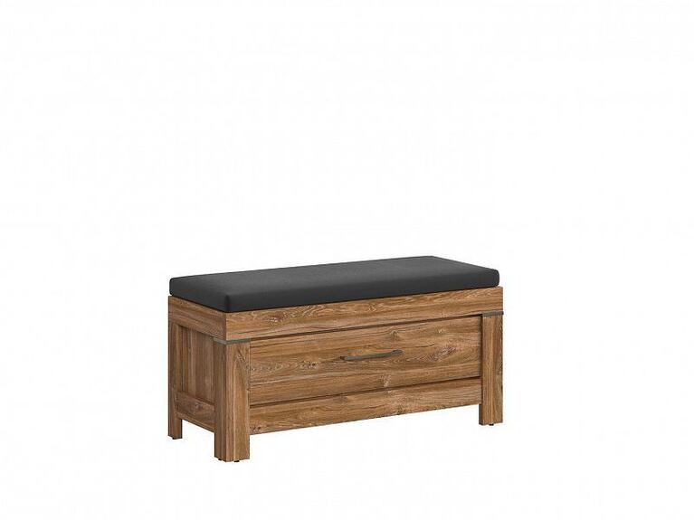 Botník GENT KOM1S/5/10