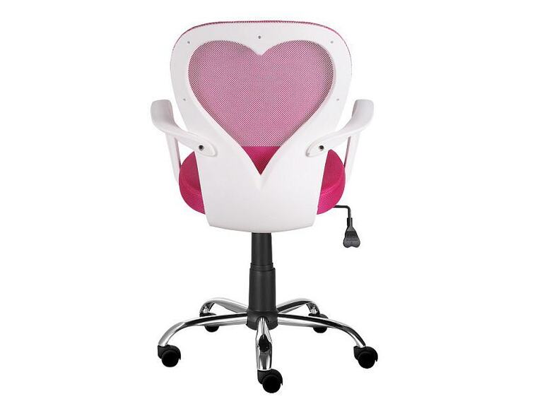 Kancelářská židle DESIRE (dětská)