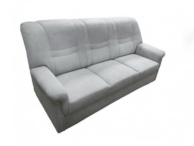 Sedací souprava AMARILA 3+1+1