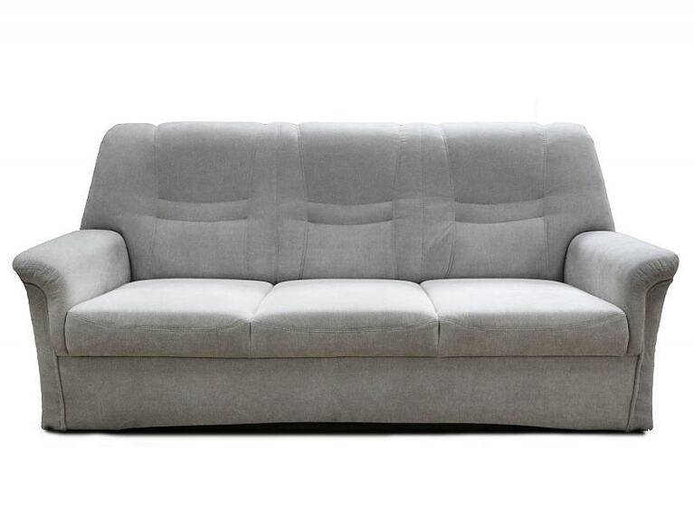 Sedací souprava AMARILA 3+1+1