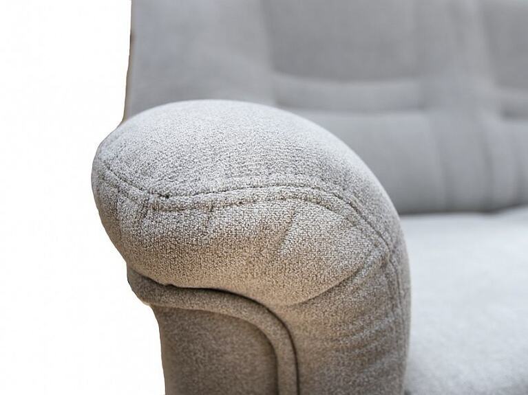 Sedací souprava AMARILA 3+1+1