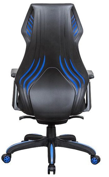 Kancelářské křeslo - FERRARI 2