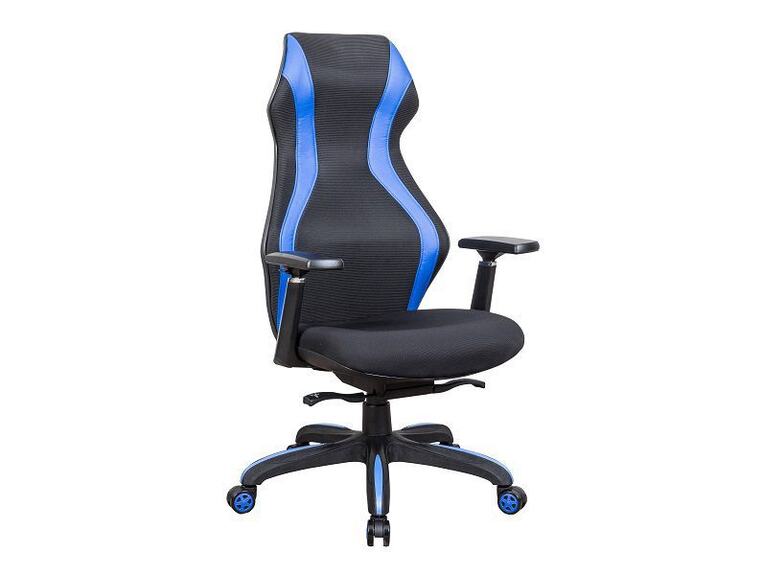 Kancelářské křeslo - FERRARI 2