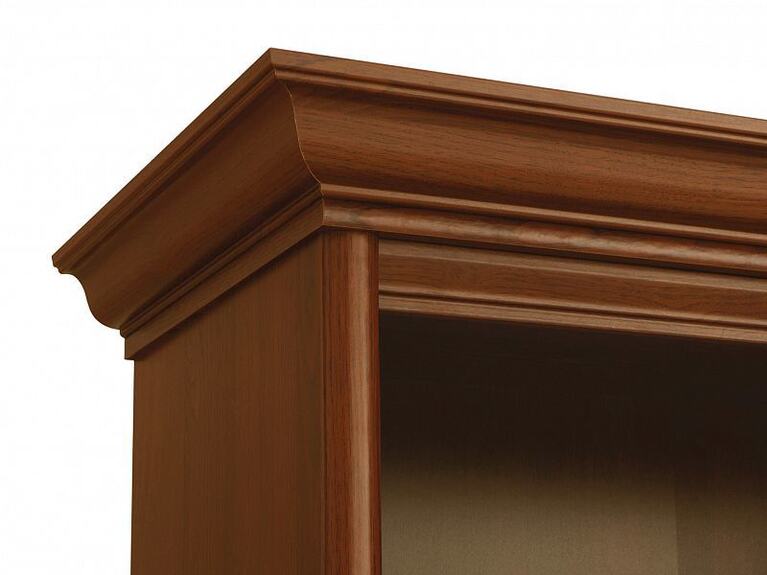 Regál KENT EREG100O