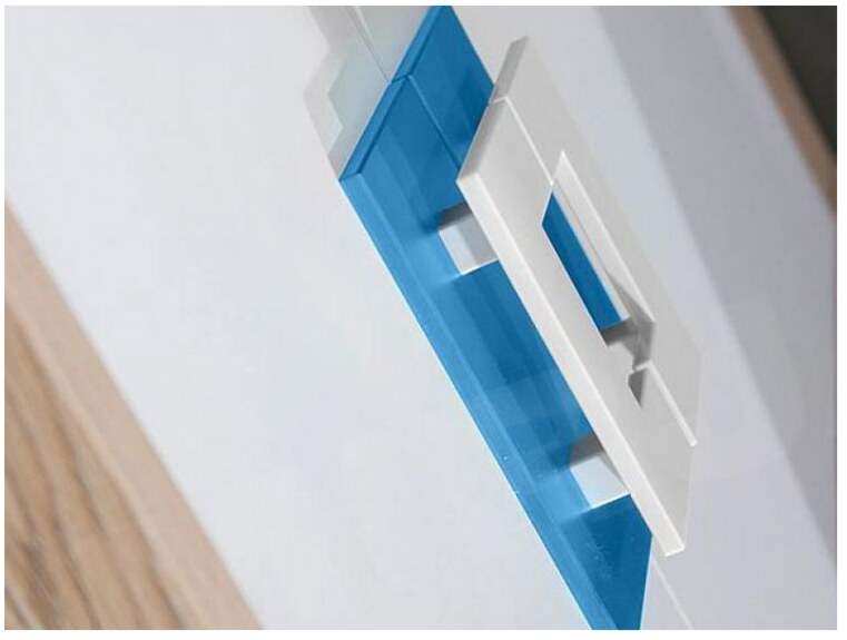 Psací stůl NIKOS 10