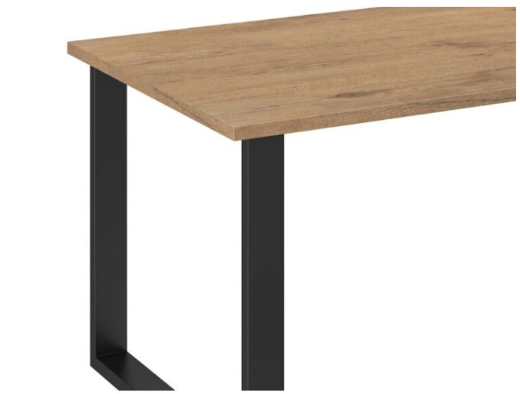 Jídelní stůl PARIS 40