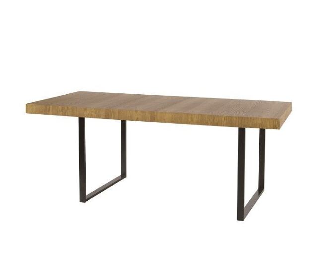 Jídelní stůl PARIS 40