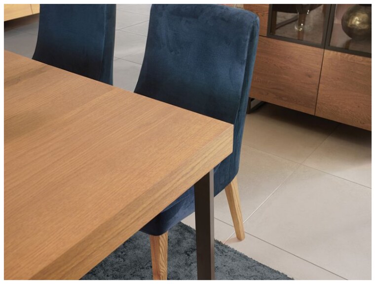 Jídelní stůl PARIS 40