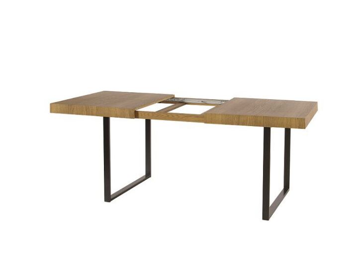 Jídelní stůl PARIS 40