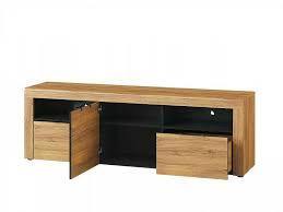 TV stolek KAMALI 25-1D2S