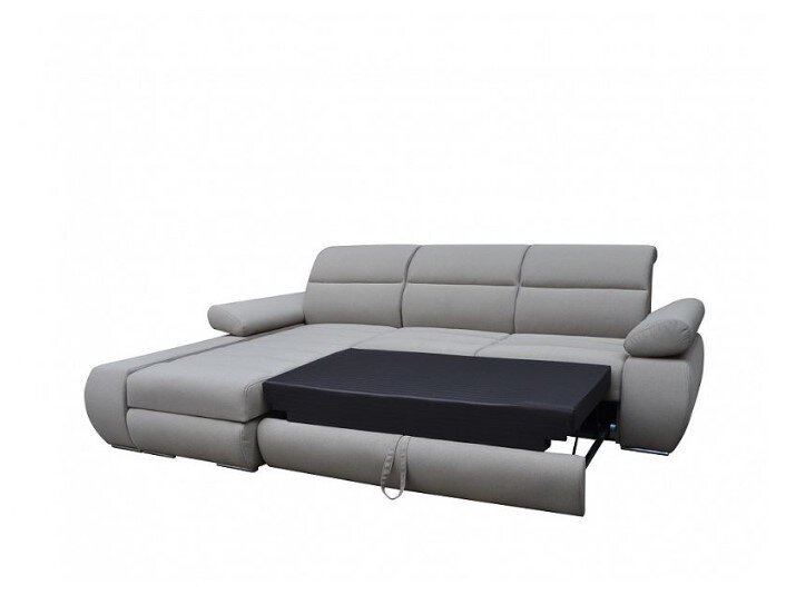 Sedací souprava PANAMERA