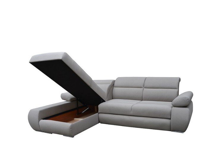 Sedací souprava PANAMERA