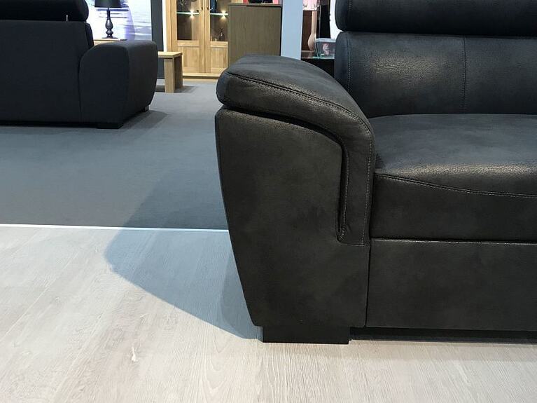 Sedací souprava MADRID