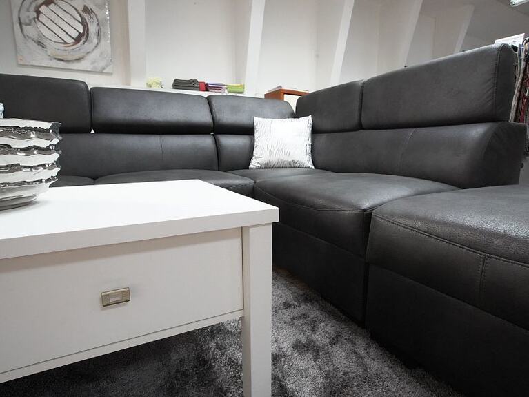 Sedací souprava MADRID