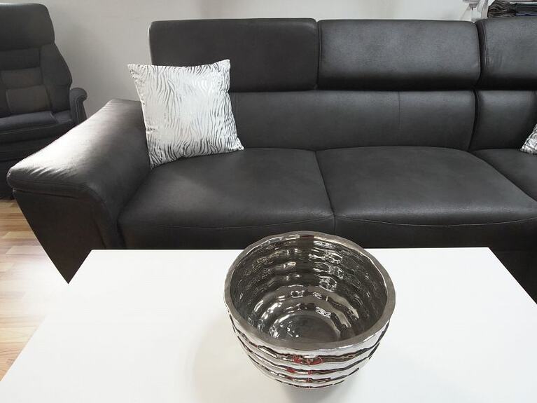 Sedací souprava MADRID