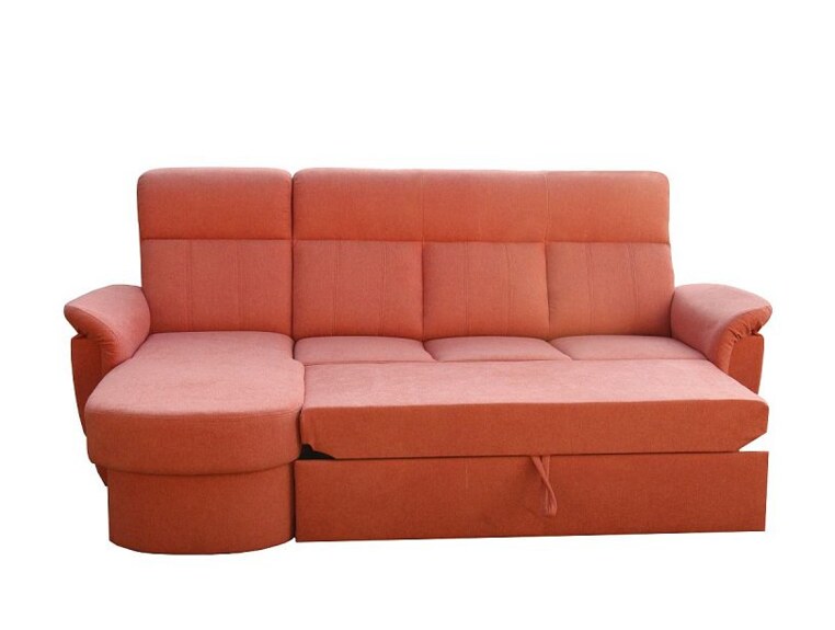 Sedací souprava MODENA 3R