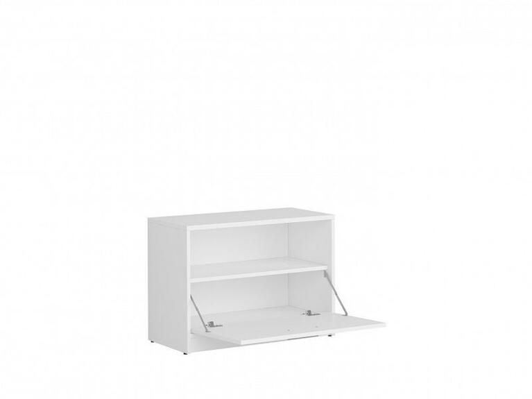 Botník NEPO PLUS SFK1K