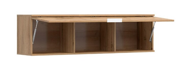 ZELE SFW1K dub wotan