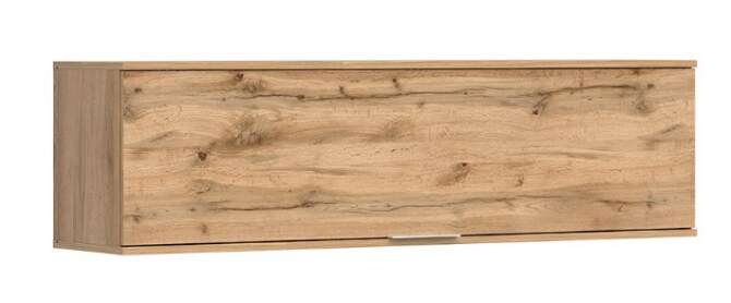 ZELE SFW1K dub wotan