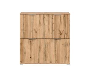 ZELE KOM4D dub wotan