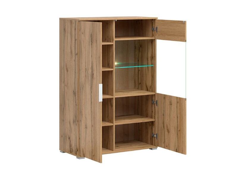 ZELE REG1W1D/90 dub wotan