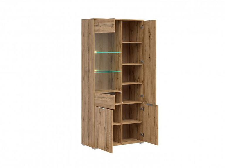 ZELE REG1W3D dub wotan