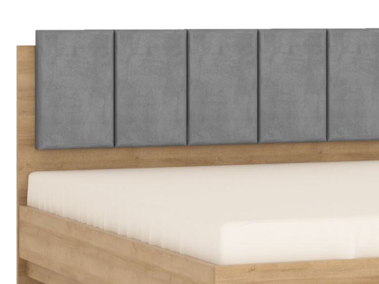 Postel dvoulůžková CANTUS