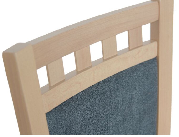 Jídelní židle Denis New