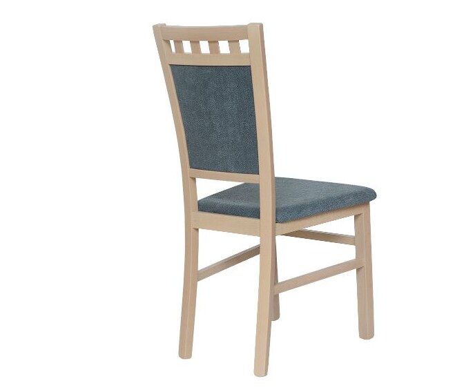 Jídelní židle Denis New