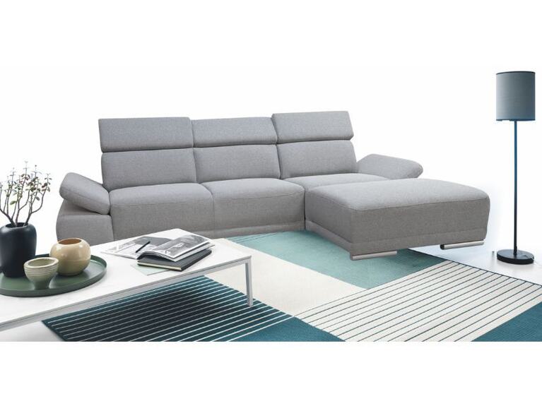 Sedací souprava SOLMA KLASIK