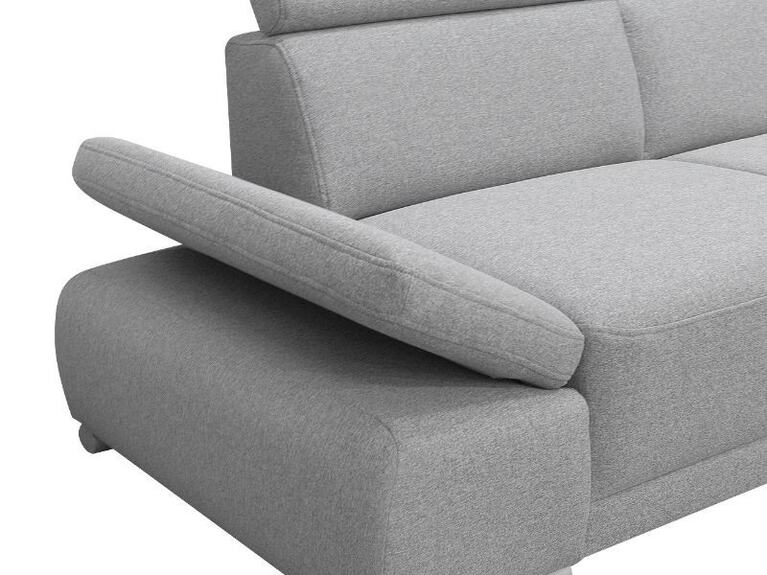 Sedací souprava SOLMA KLASIK