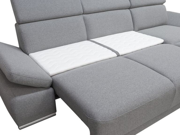 Sedací souprava SOLMA KLASIK