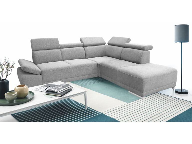 Sedací souprava SOLMA MAX