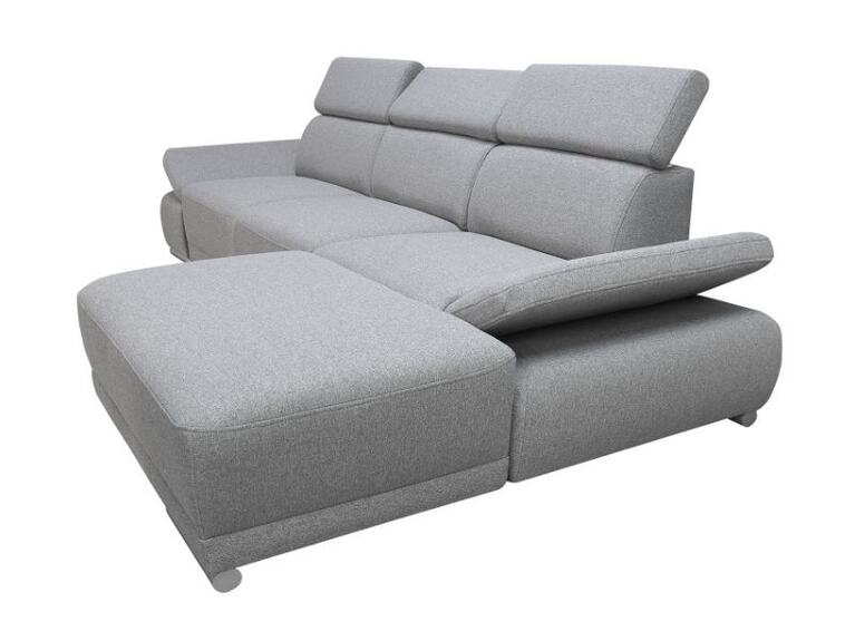 Sedací souprava SOLMA MAX