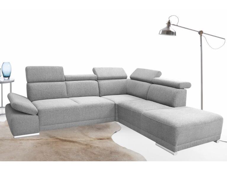 Sedací souprava SOLMA MAX