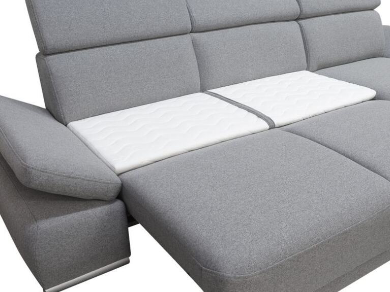 Sedací souprava SOLMA MAX