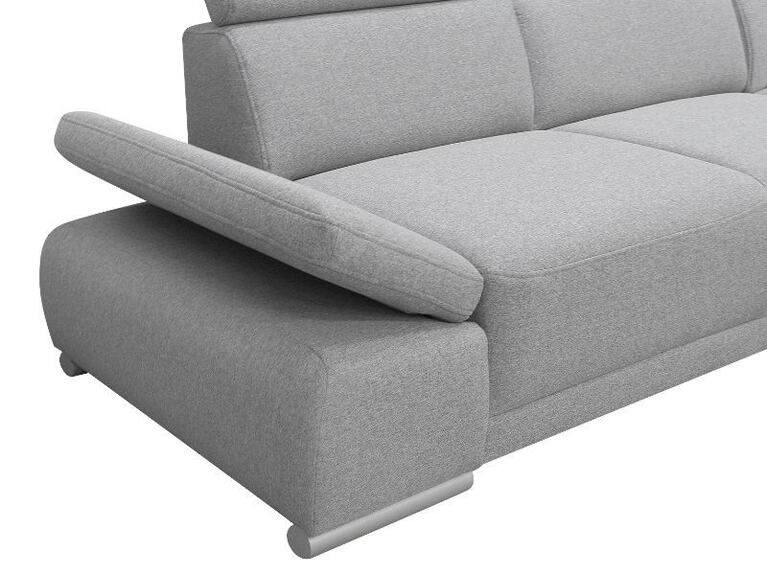 Sedací souprava SOLMA MAX