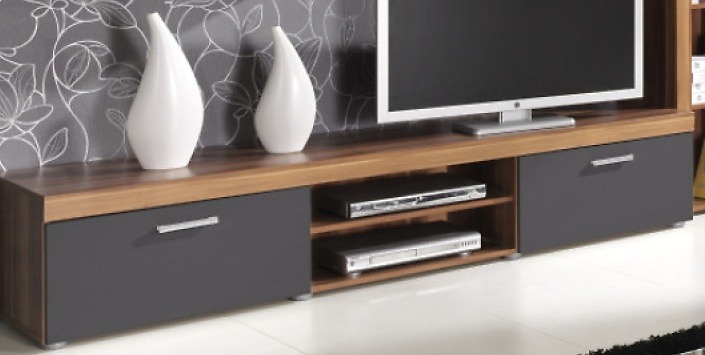 TV stolek Falco Samir R8