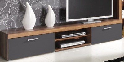 TV stolek Falco Samir R8