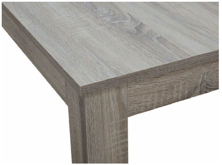 Jídelní stůl  68x110 DENIS