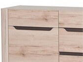 Komoda DESJO 10