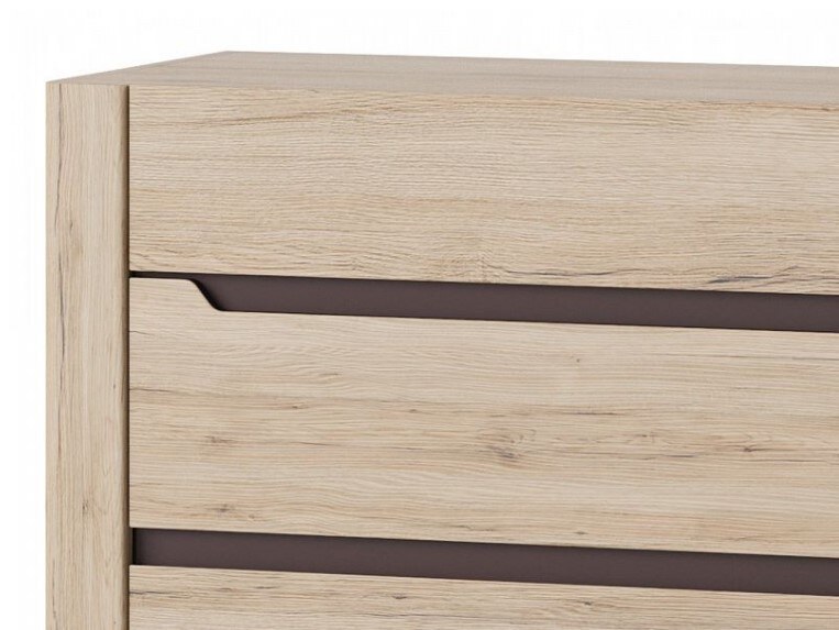Komoda DESJO 11