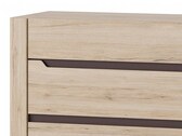 Komoda DESJO 11