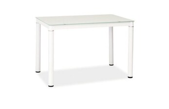 Jídelní stůl GALANT