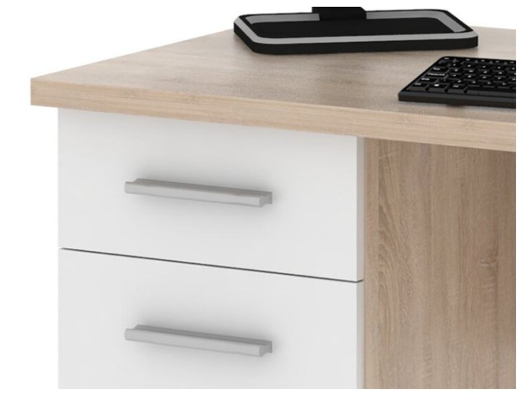 Počítačový stůl OLIVER