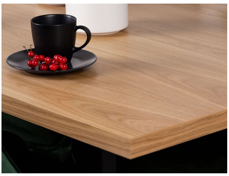 Jídelní stůl 140x90 MALTA